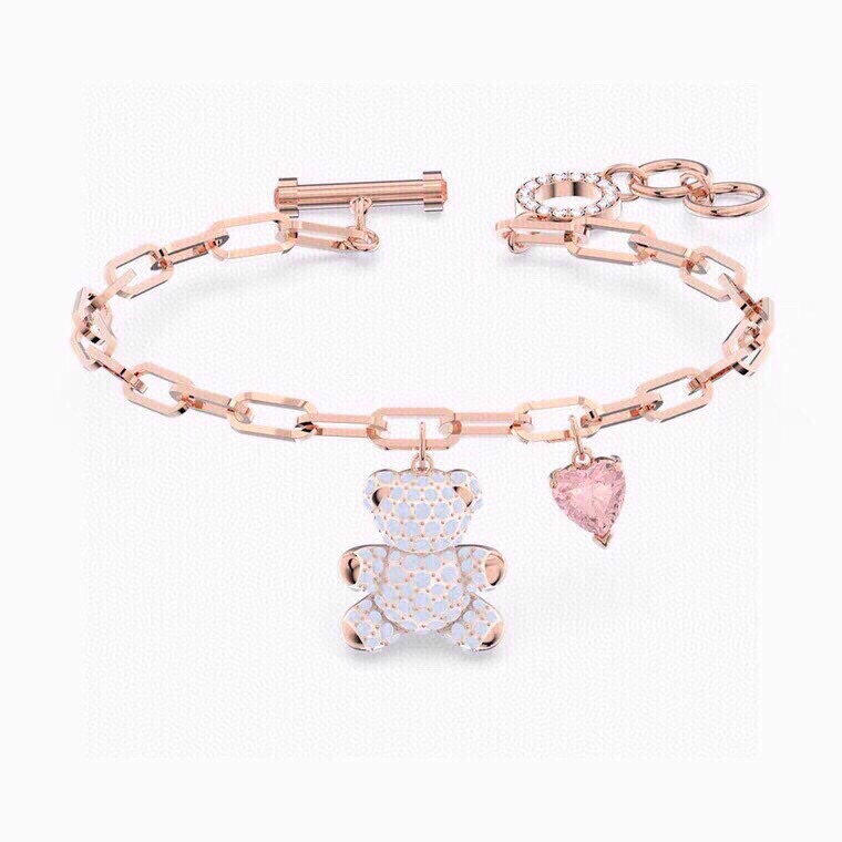 Swarovski Bracelet 04yxh65